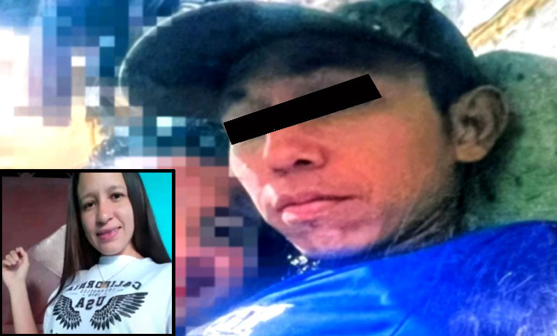 Captura asesino de contadora - Agencia Carabobeña de Noticias - acn