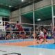 Carabobo le gana a Aragua - Agencia Carabobeña de Noticias