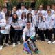 Casupo robot de Codepeques - Agencia Carabobeña de Noticias