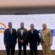 Club de Emprendedores FIBEX