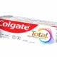 Colgate Total Clean Mint