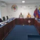Concejo Municipal de San Diego aprobó bono - Agencia Carabobeña de Noticias