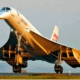 Concorde 2026