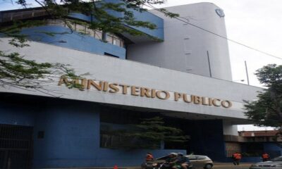Condenado a 17 años por abusar de sus 2 hermanas - Agencia Carabobeña de Noticias