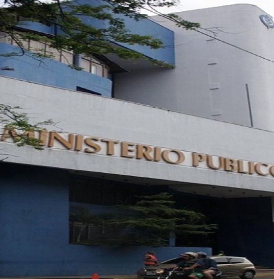 Condenado a 17 años por abusar de sus 2 hermanas - Agencia Carabobeña de Noticias