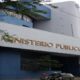 Condenado a 17 años por abusar de sus 2 hermanas - Agencia Carabobeña de Noticias