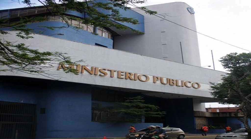 Condenado a 17 años por abusar de sus 2 hermanas - Agencia Carabobeña de Noticias