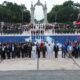 Conmemoran 204 años de la Batalla de Carabobo - Agencia Carabobeña de Noticias