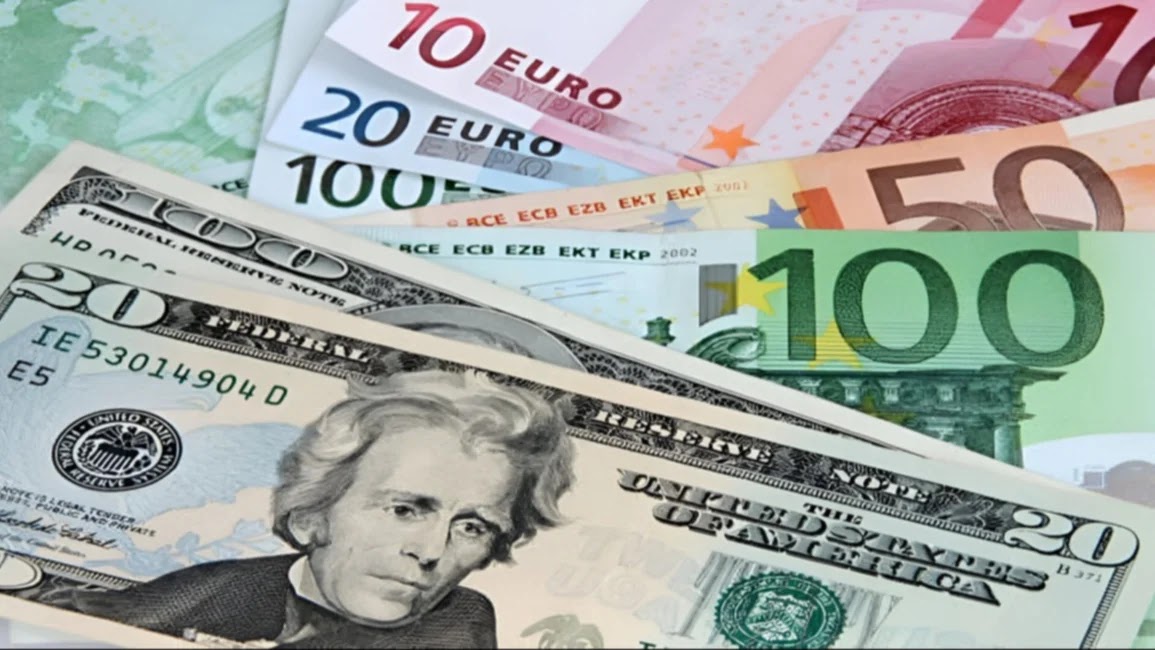 sobre usar la tasa oficial del euro para fijar precios -Agencia Carabobeña de Noticias – ACN – Economía