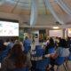 Conversatorio “Ecoturismo San Diego 2025” - Agencia Carabobeña de Noticias