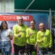 Copa de Pádel Ewinet Team Edition 2025 - Agencia Carabobeña de Noticias