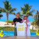 Cristiano Ronaldo se queda con Al Nassr - Agencia Carabobeña de Noticias