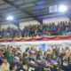 Culminó Expoferia de Oportunidades de Estudio 2025 - Agencia Carabobeña de Noticias
