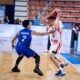 Selección venezolana de baloncesto -Agencia Carabobeña de Noticias – ACN – Deportes