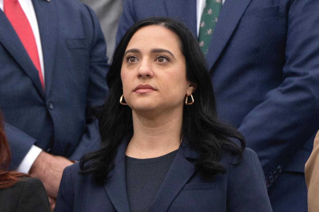 Demócratas Israel-Irán