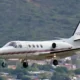 Desapareció avioneta tras despegar de Maiquetía - Agencia Carabobeña de Noticias
