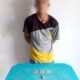 Detenido por contactar a niña de 9 años - Agencia Carabobeña de Noticias