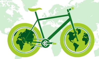 Día Mundial de la Bicicleta - Agencia Carabobeña de Noticias