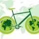 Día Mundial de la Bicicleta - Agencia Carabobeña de Noticias