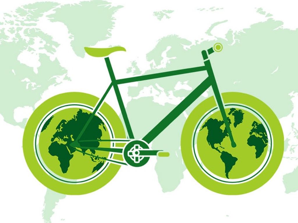 Día Mundial de la Bicicleta - Agencia Carabobeña de Noticias