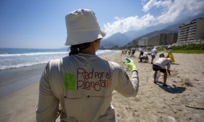 Coca-Cola FEMSA sigue creando futuro - Agencia Carabobeña de Noticias
