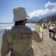 Coca-Cola FEMSA sigue creando futuro - Agencia Carabobeña de Noticias