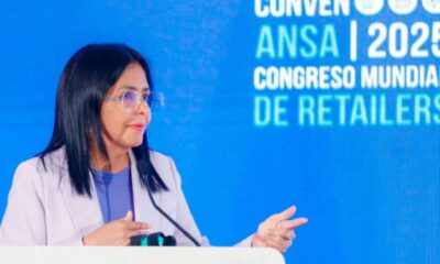Divisas para medicinas, alimentos y producción - Agencia Carabobeña de Noticias
