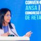 Divisas para medicinas, alimentos y producción - Agencia Carabobeña de Noticias