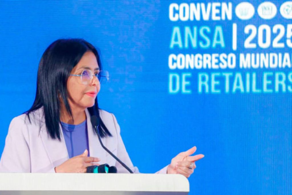 Divisas para medicinas, alimentos y producción - Agencia Carabobeña de Noticias