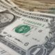 Precio del dólar oficial - Agencia Carabobeña de Noticias