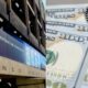 Dólar oficial para este jueves 5 de junio - Agencia Carabobeña de Noticias