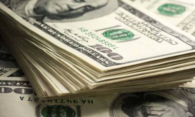 investigaciones por el dólar paralelo -Agencia Carabobeña de Noticias – ACN – Economía