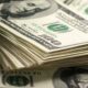 investigaciones por el dólar paralelo -Agencia Carabobeña de Noticias – ACN – Economía