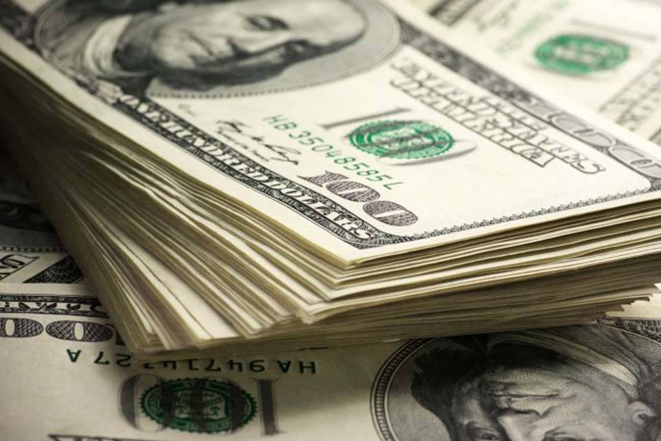 investigaciones por el dólar paralelo -Agencia Carabobeña de Noticias – ACN – Economía