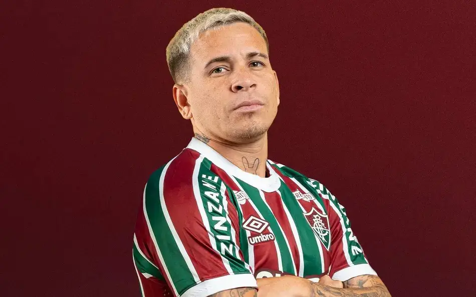 Dortmund y Fluminense clasifican - Agencia Carabobeña de Noticias