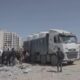 Situación en Gaza bloqueo Israel - Agencia Carabobeña de Noticias - acn