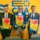 Ecuador Destino del Año 2025