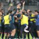 Ecuador al Mundial - Agencia Carabobeña de Noticias
