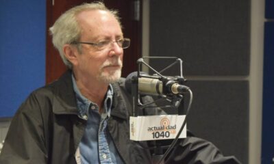 Falleció periodista Eduardo Sapene - Agencia Carabobeña de Noticias - acn