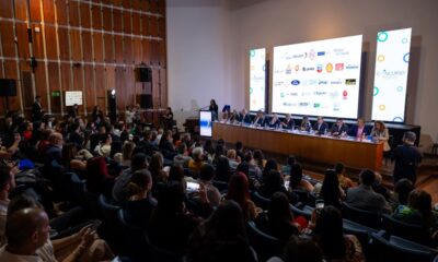 Efecto FEMSAción - Agencia Carabobeña de Noticias