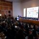 Efecto FEMSAción - Agencia Carabobeña de Noticias