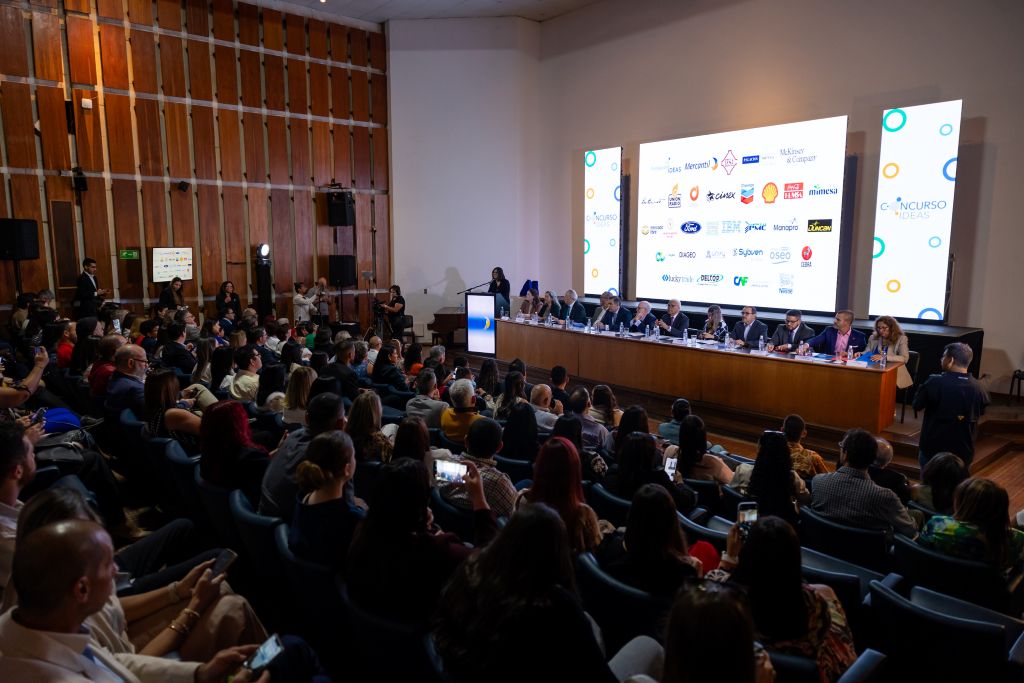 Efecto FEMSAción - Agencia Carabobeña de Noticias