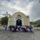 El Cristo de la Salud de Borburata - Agencia Carabobeña de Noticias
