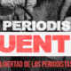 El periodismo cuenta