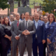 Elías Sayegh Canache El Hatillo