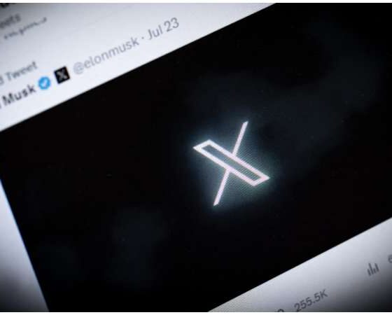 X elimina hashtags publicidad - Agencia Carabobeña de Noticias - acn