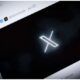 X elimina hashtags publicidad - Agencia Carabobeña de Noticias - acn
