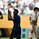 Empate entre Real Madrid y Al Hilal - Agencia Carabobeña de Noticias