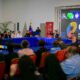 Estrategia Nacional de la Propiedad Intelectual - Agencia Carabobeña de Noticias