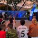 Expocultura Día del Padre San Diego 2025 - Agencia Carabobeña de Noticias